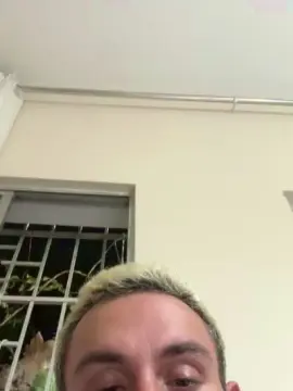 Cam4 Live Sex of Chef_hot351