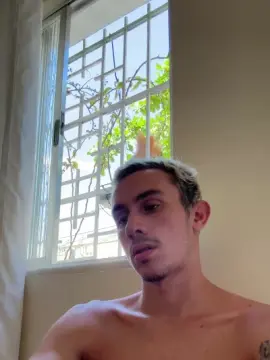 Cam4 Best live sex cam show of Chef_hot351