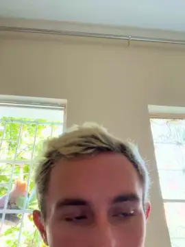 Cam4 Free Live Porn of Chef_hot351