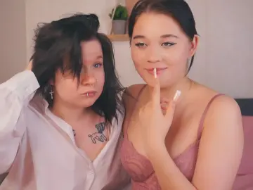 Cam4 Adult Webcams of JenniOrzell