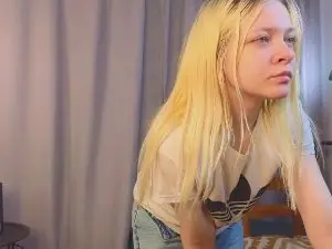 Cam4 Live Porn of JuanMagallan