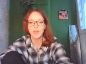 Cam4 Watch Live Sex Cams of LuisaViguerie