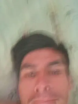 Cam4 Best live sex cam show of Luissanchez001