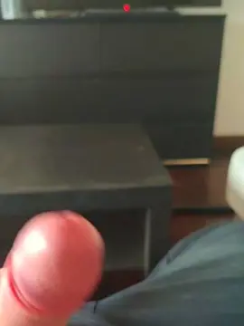 Cam4 Sex Cam of Pescara25