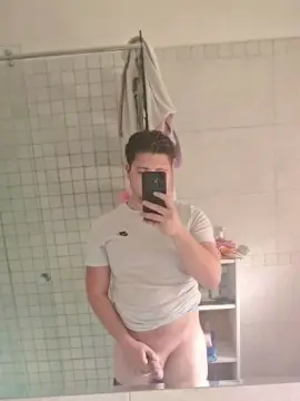 Cam4 Live Porn of Pescara25