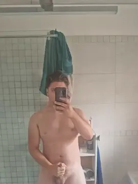 Cam4 Live Sex Cam of Pescara25
