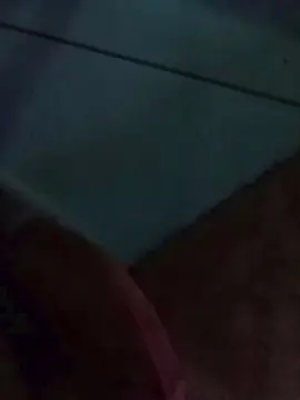 Cam4 Live Sex Cam of Ro803932