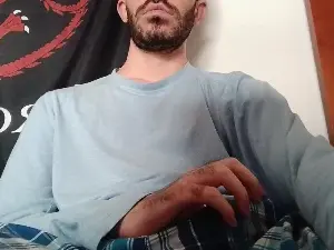 Cam4 Live Sex Cam of Simpatico77