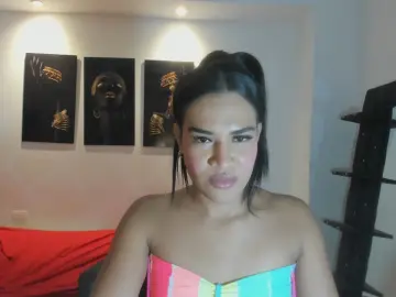 Cam4 Best Webcam of Tiffanywetpussy