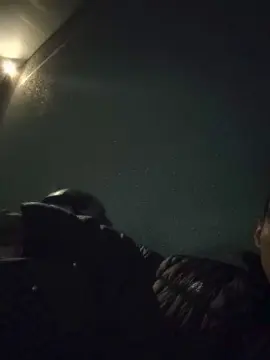 Cam4 Adult Webcams of darknight831