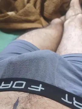 Cam4 Adult Video Chat of darknight831