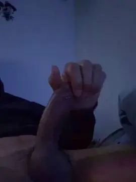Cam4 Live Porn of mnacho2