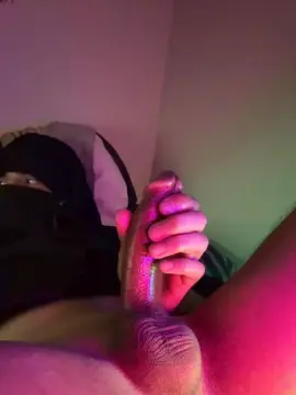 Cam4 Live Porn of mnacho2