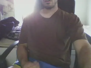 Cam4 Live Sex Cam of peladitolindo