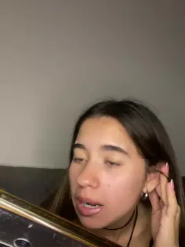 Cam4 Best Webcam of soy_hache2