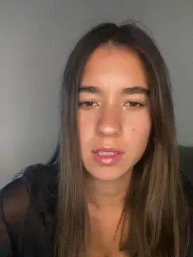 Cam4 Best live sex cam show of soy_hache2