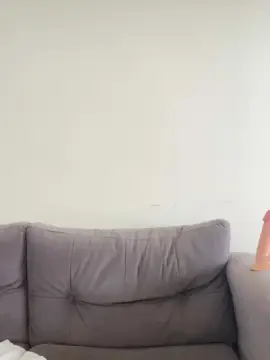 Cam4 Private Sex Chat of soy_hache2