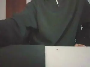 Cam4 Adult Webcams of Bran_bsj
