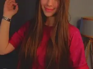 Cam4 Free Live Porn of CindaPflieger