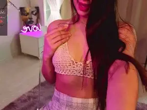 Cam4 Best live sex cam show of CindaPflieger