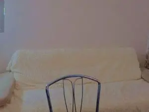 Cam4 Live Sex Cam of CindaPflieger