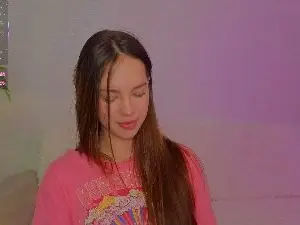 Cam4 Adult Webcam of CindaPflieger