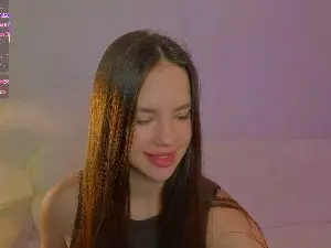 Cam4 Adult Webcam of CindaPflieger