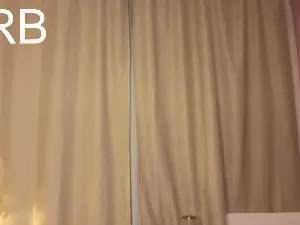 Cam4 Private Sex Chat of CindaPflieger