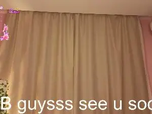 Cam4 Best Webcam of CindaPflieger