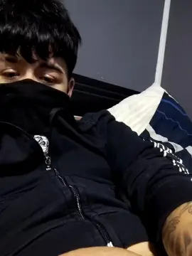 Cam4 Adult Webcam of Elnenetuloncito