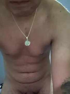 Cam4 Live Sex Cam of Elnenetuloncito