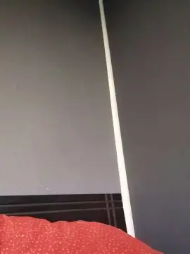 Cam4 Nude Webcam of Elnenetuloncito