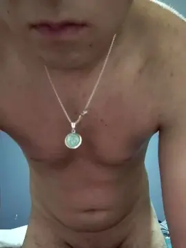 Cam4 Adult Webcams of Elnenetuloncito