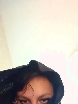 Cam4 Live Sex of Eowine
