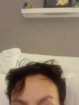 Cam4 Best live sex cam show of Eowine