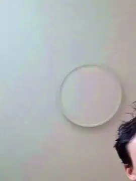 Cam4 Live Sex Cam of Eowine