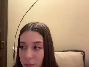 Cam4 Private Sex Chat of LeaPerro