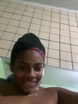 Cam4 Nude Webcam of bruninha204