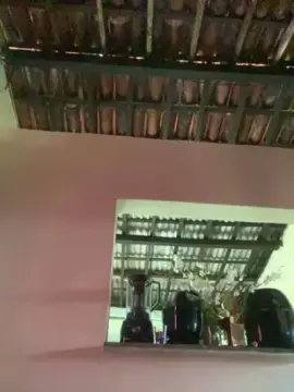 Cam4 Live Porn of bruninha204