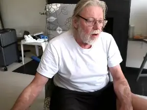 Cam4 Sex Chat of wiewerner