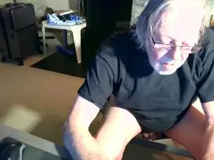 Cam4 Live Sex Cam of wiewerner