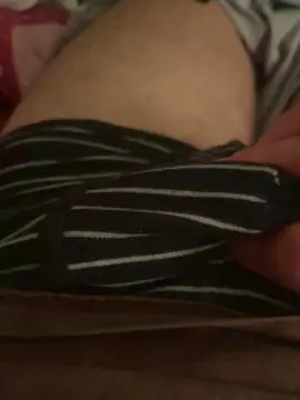 Cam4 Live Porn of Andrea_0000