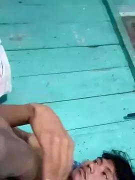 Cam4 Live Sex Cam of JacksCarlos