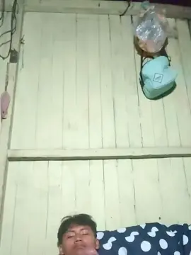 Cam4 Live Porn of JacksCarlos