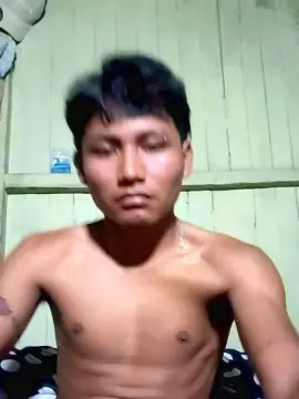 Cam4 Adult Video Chat of JacksCarlos