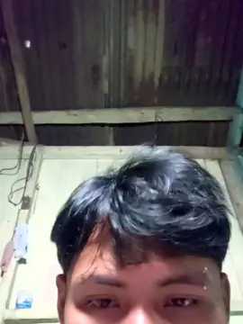 Cam4 Adult Webcam of JacksCarlos