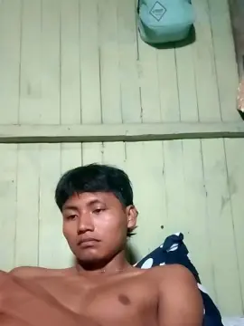 Cam4 Adult Webcam of JacksCarlos