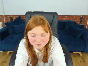 Cam4 Watch Live Sex Cams of Katty_Rose8