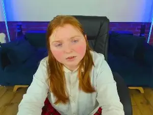 Cam4 Live Sex Cam of Katty_Rose8