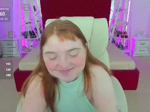 Cam4 Adult Video Chat of Katty_Rose8